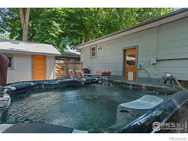 853 E 7th Street, Loveland, CO 80537