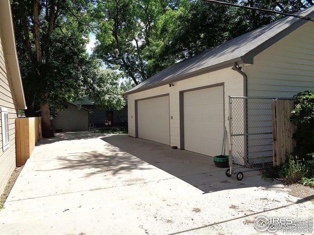 853 E 7th Street, Loveland, CO 80537