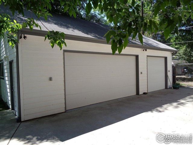 853 E 7th Street, Loveland, CO 80537