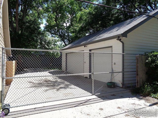853 E 7th Street, Loveland, CO 80537