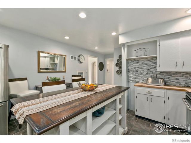 853 E 7th Street, Loveland, CO 80537