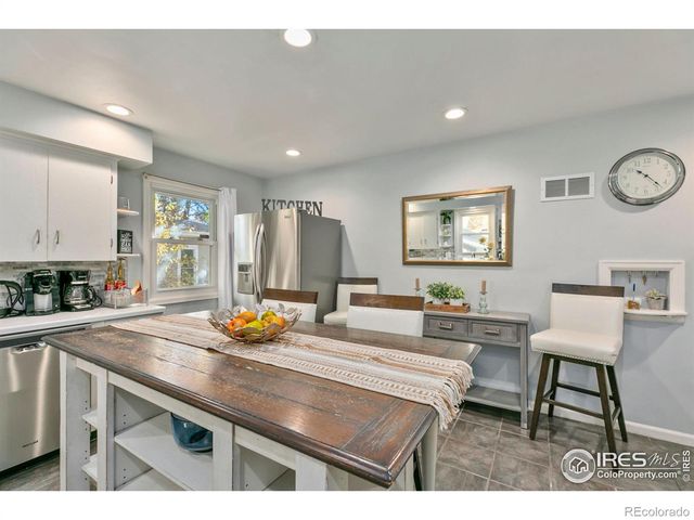 853 E 7th Street, Loveland, CO 80537