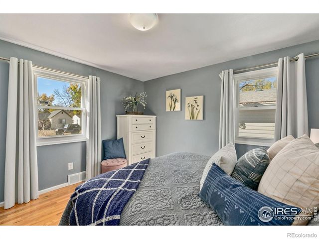 853 E 7th Street, Loveland, CO 80537