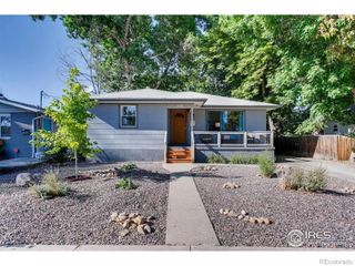 853 E 7th Street, Loveland, CO 80537