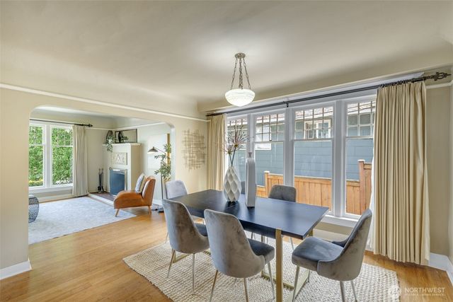 155 Florentia Street, Seattle, WA 98109