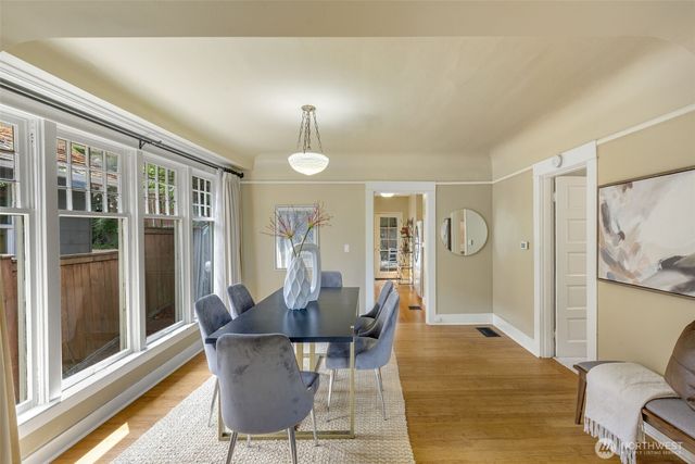 155 Florentia Street, Seattle, WA 98109