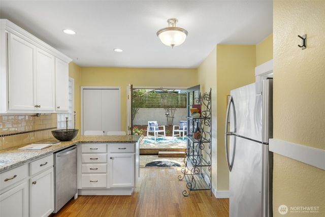 155 Florentia Street, Seattle, WA 98109