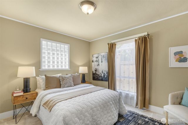 155 Florentia Street, Seattle, WA 98109