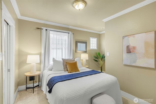 155 Florentia Street, Seattle, WA 98109