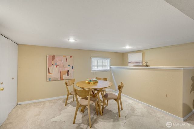 155 Florentia Street, Seattle, WA 98109