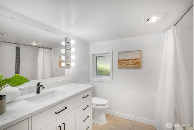 155 Florentia Street, Seattle, WA 98109