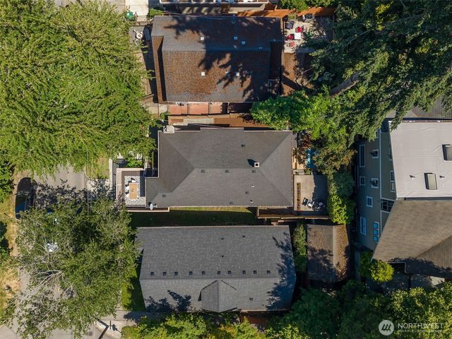 155 Florentia Street, Seattle, WA 98109