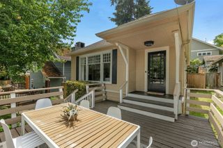 155 Florentia Street, Seattle, WA 98109