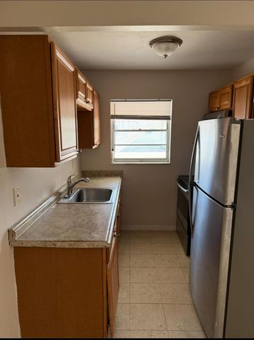 602 N H Street 1a, Lake Worth Beach, FL 33460