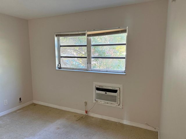 602 N H Street 1a, Lake Worth Beach, FL 33460