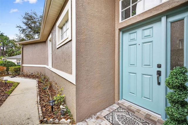 5215 FAIRWAY ONE DRIVE, Valrico, FL 33596