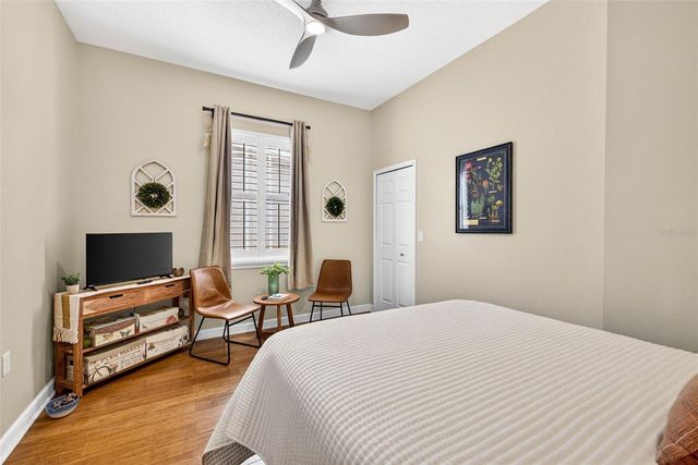 5215 FAIRWAY ONE DRIVE, Valrico, FL 33596