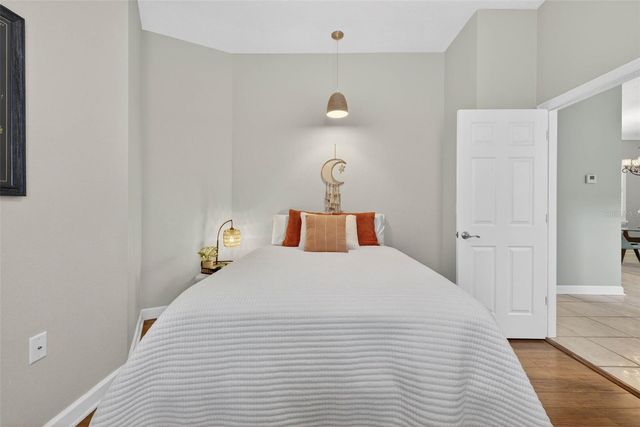 5215 FAIRWAY ONE DRIVE, Valrico, FL 33596