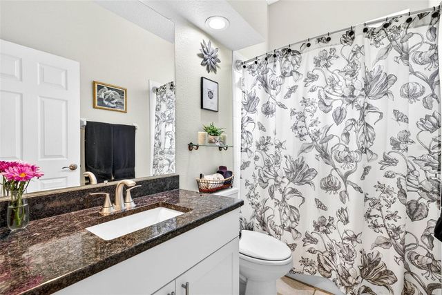 5215 FAIRWAY ONE DRIVE, Valrico, FL 33596