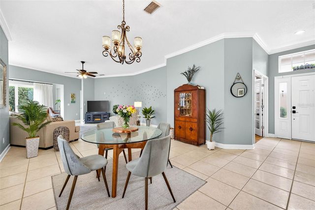 5215 FAIRWAY ONE DRIVE, Valrico, FL 33596