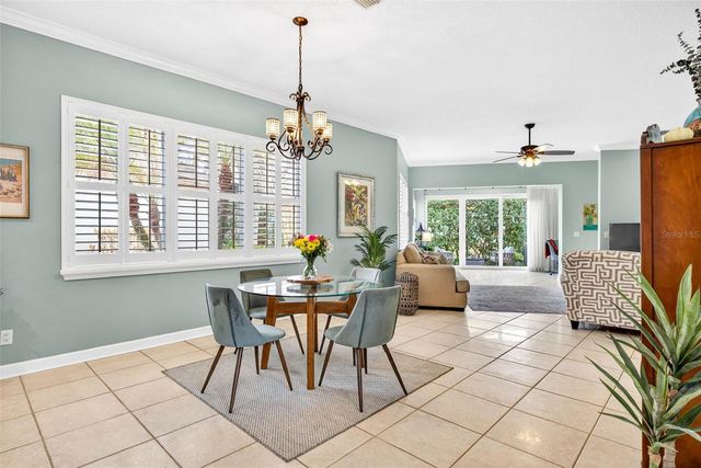 5215 FAIRWAY ONE DRIVE, Valrico, FL 33596