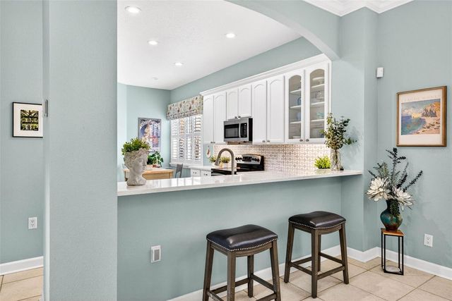 5215 FAIRWAY ONE DRIVE, Valrico, FL 33596