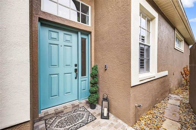 5215 FAIRWAY ONE DRIVE, Valrico, FL 33596