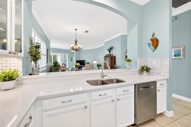 5215 FAIRWAY ONE DRIVE, Valrico, FL 33596