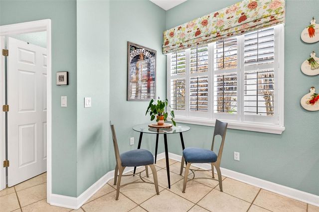 5215 FAIRWAY ONE DRIVE, Valrico, FL 33596