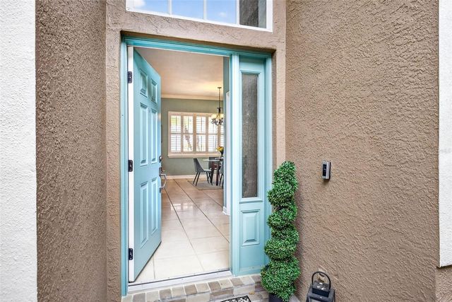 5215 FAIRWAY ONE DRIVE, Valrico, FL 33596