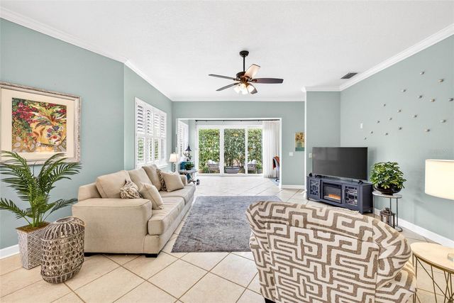 5215 FAIRWAY ONE DRIVE, Valrico, FL 33596