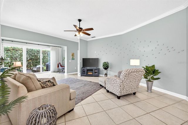 5215 FAIRWAY ONE DRIVE, Valrico, FL 33596