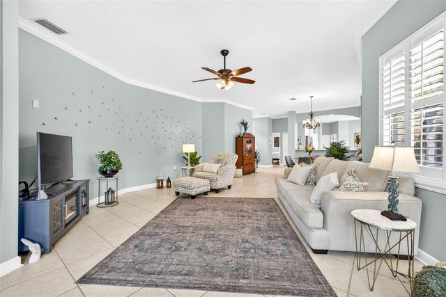 5215 FAIRWAY ONE DRIVE, Valrico, FL 33596