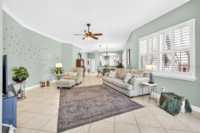 5215 FAIRWAY ONE DRIVE, Valrico, FL 33596