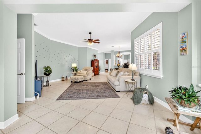 5215 FAIRWAY ONE DRIVE, Valrico, FL 33596