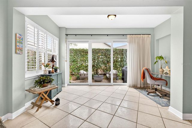 5215 FAIRWAY ONE DRIVE, Valrico, FL 33596