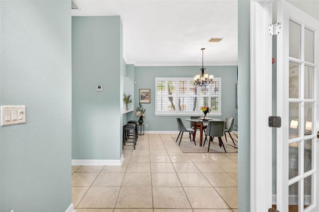 5215 FAIRWAY ONE DRIVE, Valrico, FL 33596