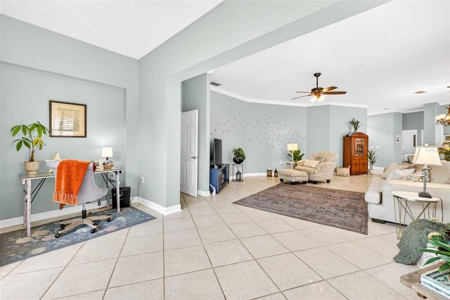 5215 FAIRWAY ONE DRIVE, Valrico, FL 33596