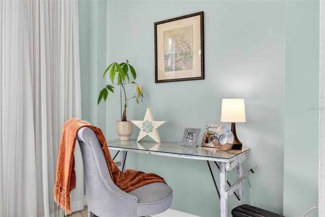 5215 FAIRWAY ONE DRIVE, Valrico, FL 33596