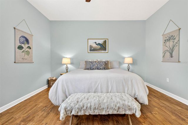 5215 FAIRWAY ONE DRIVE, Valrico, FL 33596