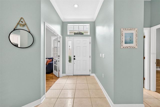 5215 FAIRWAY ONE DRIVE, Valrico, FL 33596