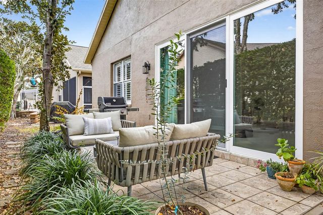 5215 FAIRWAY ONE DRIVE, Valrico, FL 33596