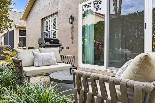 5215 FAIRWAY ONE DRIVE, Valrico, FL 33596