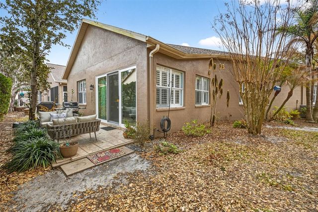 5215 FAIRWAY ONE DRIVE, Valrico, FL 33596