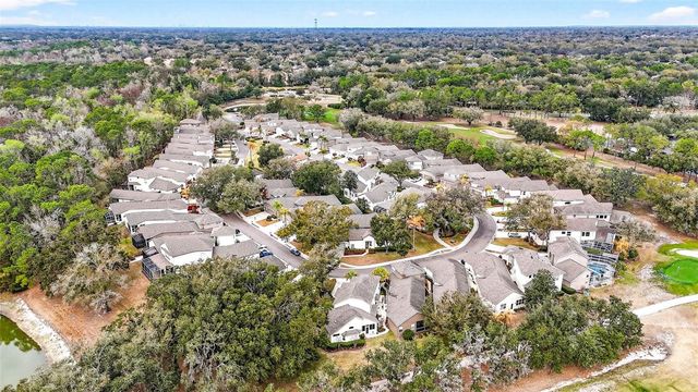 5215 FAIRWAY ONE DRIVE, Valrico, FL 33596