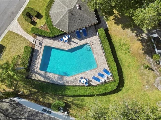 5215 FAIRWAY ONE DRIVE, Valrico, FL 33596