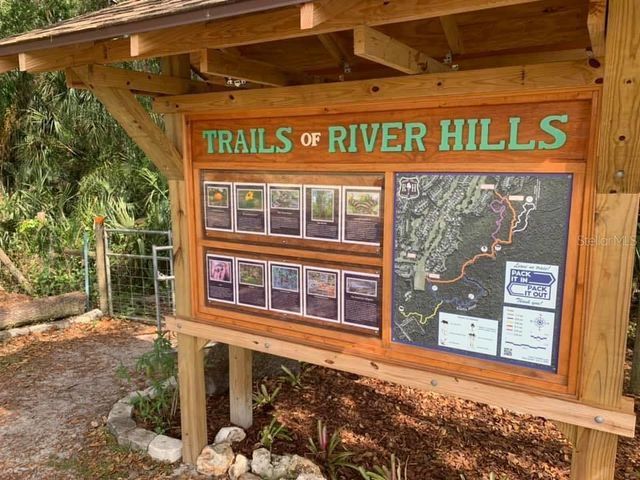 5215 FAIRWAY ONE DRIVE, Valrico, FL 33596