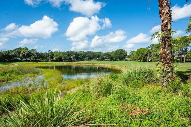 5215 FAIRWAY ONE DRIVE, Valrico, FL 33596