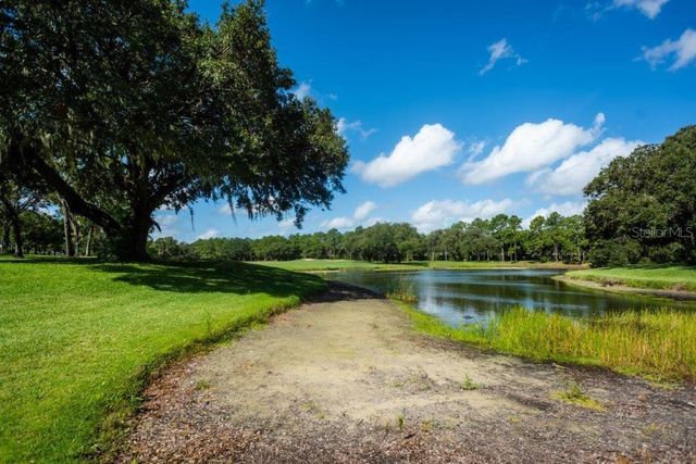 5215 FAIRWAY ONE DRIVE, Valrico, FL 33596