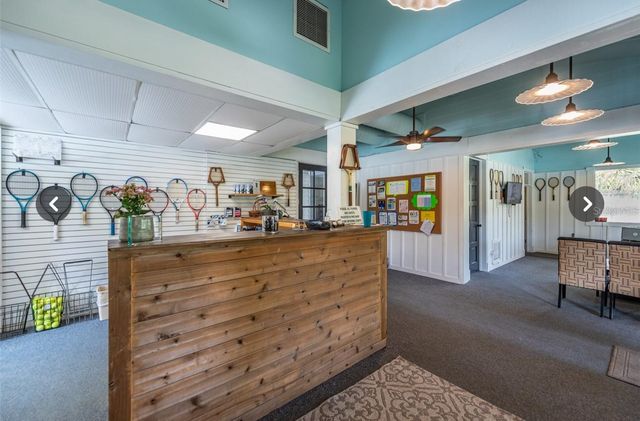 5215 FAIRWAY ONE DRIVE, Valrico, FL 33596